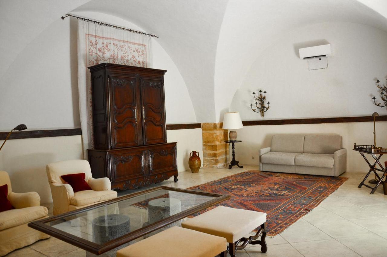 Chateau De Bagnols מראה חיצוני תמונה